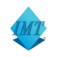 Innovative Measurement Technology Ltd logo - Similar company to Midas Pattern Company Ltd: Carbon Neutral |Reaction Injection Moulding |Polyurethane |Rapid Tooling
