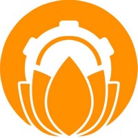 ITS International Office logo - Similar company to Himpunan Mahasiswa Planologi Its