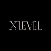 XLevel Estrategista & Produtora logo - Similar company to Tbk Banks