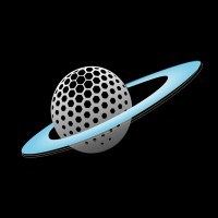 Golfstream Inc. logo - Similar company to Gulfstream Controls