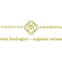 Tenuta Arabona logo - Similar company to Bellese Vini - A Winery In Piave'S Land