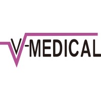 V-Medical Products（Wuhan）Co.,Ltd logo - Similar company to Get First Aid Pty Ltd