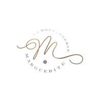 La Boulangerie Marguerite