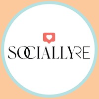 Sociallyre