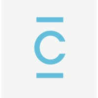 Cintrifuse logo - Similar company to Rfleet.Ai