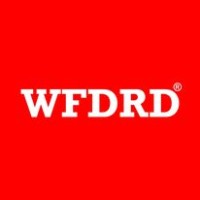 WFDRD Official logo - Similar company to Techlots, Llc