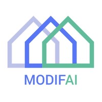 Modifai
