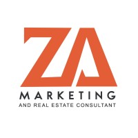 Za Marketing & Real Estate Consultant