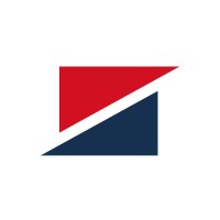 Rödder Transport und Handel GmbH logo - Similar company to Rödder Group