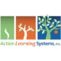 Action Learning Systems