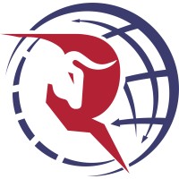 Riz International Brokerage LLC logo - Similar company to Sas Le Grain De Riz