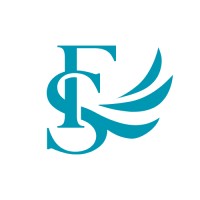 Flyer Service Srl - Volantino Sicuro® logo - Similar company to Value Promo