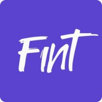FINT logo - Similar company to Fintapp