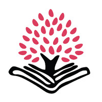 libraryCreate logo - Similar company to Resolv