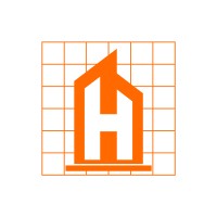 Proxima Heaven Built-up Solution Pvt Ltd logo - Similar company to A