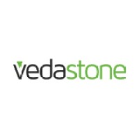 Vedastone logo - Similar company to Scope Xpros