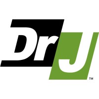 DrJ Engineering logo - Similar company to Raido