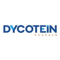 Dycotein | Fintech logo - Similar company to Tws²