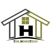 TheHomotech logo - Similar company to Exxotic India