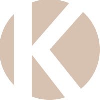 KANTER Advokatbyrå logo - Similar company to Westerberg & Partners