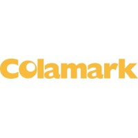 Colamark Technologies Ltd logo - Similar company to Collamat Ag