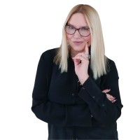 Veronica Di Polo