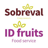 SOBREVAL logo - Similar company to Techno Print