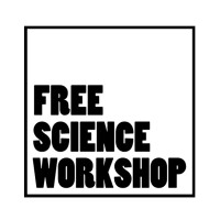 Free Science Workshop