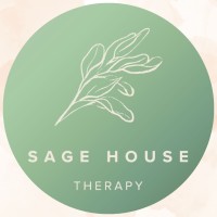 Sage House Counseling & Art Therapy logo - Similar company to Integrative Couples Therapy