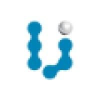 BIONIC University logo - Similar company to Udata Ai And Data Science