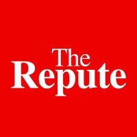 The Repute logo - Similar company to The Repute