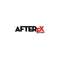 Afterfx Studio logo - Similar company to Troubleshooters Vfx