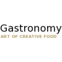 Gastronomy Catering & Events