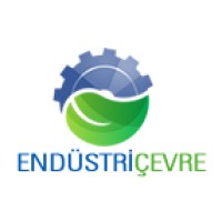 MEFE ENDUSTRI CEVRE OLCUM ANALIZ VE KONTROL SISTEMLERI SAN. VE TIC.LTD.STI. logo - Similar company to Metot Ölçüm Test Analiz Laboratuvar Mühendislik Hizmetleri İnşaat Sanayi Ve Ticaret Limited Şi̇rketi