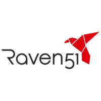 Raven51 AG logo - Similar company to Westpress