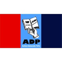 Action Democratic Party