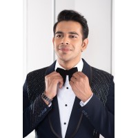 Sambhav Jain logo - Similar company to Magic Fair