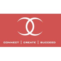 The 1441 Group / ZAGS logo - Similar company to Fitz Games