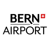 Flughafen Bern AG logo - Similar company to Flybair Ag