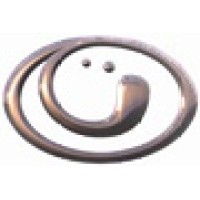 Uberware