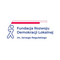 Fundacja Rozwoju Demokracji Lokalnej im. Jerzego Regulskiego logo - Similar company to Fundacja Rozwoju Demokracji Lokalnej Centrum Mazowsze