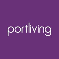 Portliving