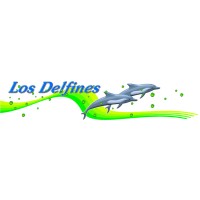 LOS DELFINES O.C logo - Similar company to Ecoss Ltda
