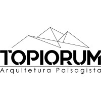 TOPIORUM Arquitetura Paisagista LDA logo - Similar company to Linhalterada