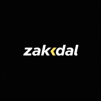 Zakdal Industries logo - Similar company to Ezmax Solutions