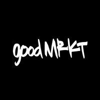 Goodmrkt