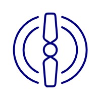 GLOANT AVIATION logo - Similar company to Pulsewise