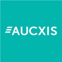 Aucxis RFID Solutions logo - Similar company to Aucxis E-Trade Systems