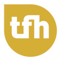 Tones Family Health Nutraceuticals logo - Similar company to Xlead