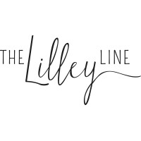The Lilley Line logo - Similar company to Anza Handicraft